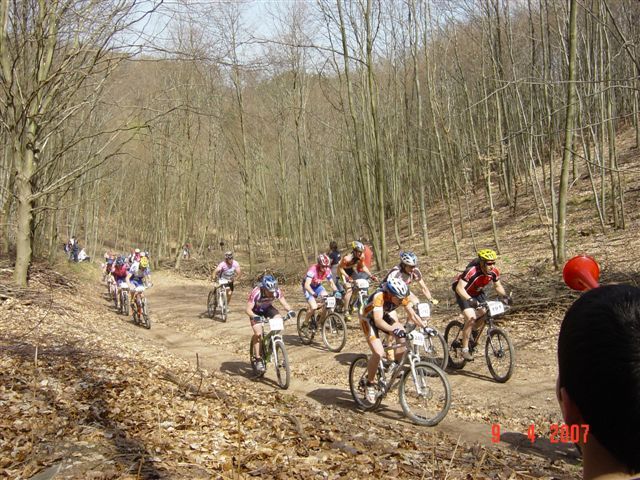 gal/VTT 2007/Hambourg_Haut_Podium/DSC07283.JPG